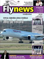 Fly News Magazine